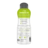 Tropiclean Perfect Fur Combination Coat Sjampo til hund Tropiclean Perfect Fur Combination Coat Sjampo til hund