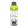 Tropiclean Perfect Fur Combination Coat Sjampo til hund Tropiclean Perfect Fur Combination Coat Sjampo til hund
