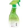 Tropiclean Tangle Remover Tropiclean Tangle Remover