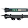 Automatvarme 25 grader. 50 Watt.75 liter Automatvarme 25 grader. 50 Watt.75 liter
