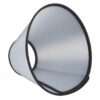 Trixie Protective Collar Beskyttelseskrage