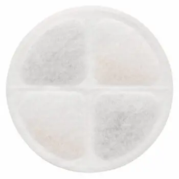 Reservefilter til vannfontene Tripleflow TX24452