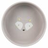 Trixie Junior Ceramic Puppy Bowl Valpeskål