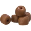 Trixie Gjemmested for tabletter til hund - Hundesnacks Trixie Gjemmested for tabletter til hund - Hundesnacks
