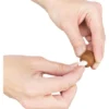 Trixie Gjemmested for tabletter til hund - Hundesnacks Trixie Gjemmested for tabletter til hund - Hundesnacks