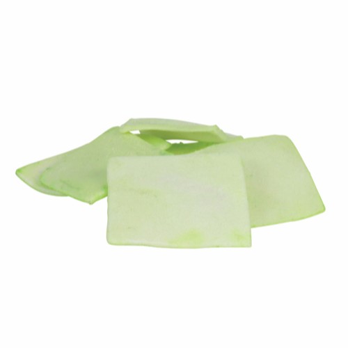 Trixie Denta Fun Tyggechips med Spirulina Alger