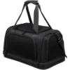 Trixie reisebag for fly Trixie reisebag for fly