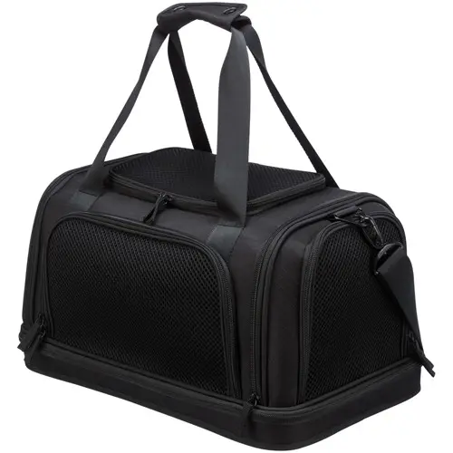 Trixie reisebag for fly Trixie reisebag for fly