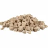 Trixie Premio Freeze Dried Duck Breast Hundesnacks 50g