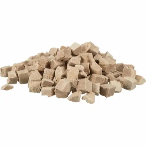 Trixie Premio Freeze Dried Duck Breast Hundesnacks 50g