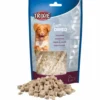 Trixie Premio Freeze Dried Duck Breast Hundesnacks 50g