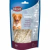 Trixie Premio Freeze Dried Duck Breast Hundesnacks 50g