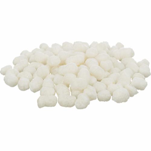 Trixie Popcorn med tunfisk smak Hundesnacks 100g