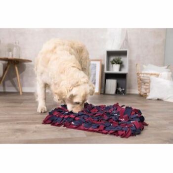 Trixie Sniffing Carpet Snusematte / Aktivitetsmatte