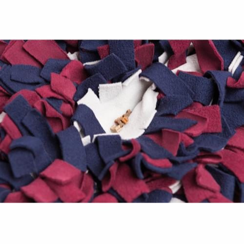 Trixie Sniffing Carpet Snusematte / Aktivitetsmatte