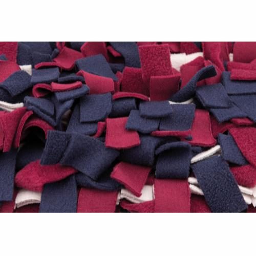 Trixie Sniffing Carpet Snusematte / Aktivitetsmatte