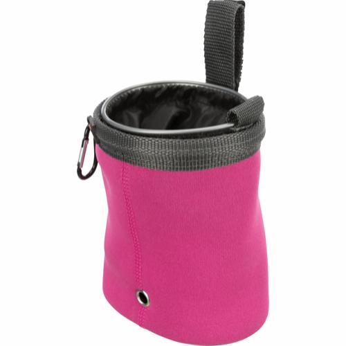 Trixie Twist Godbitveske til hundetrening