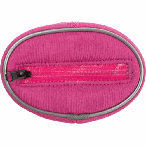 Trixie Twist Godbitveske til hundetrening