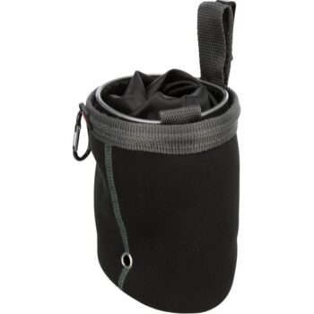 Trixie Twist Godbitveske til hundetrening