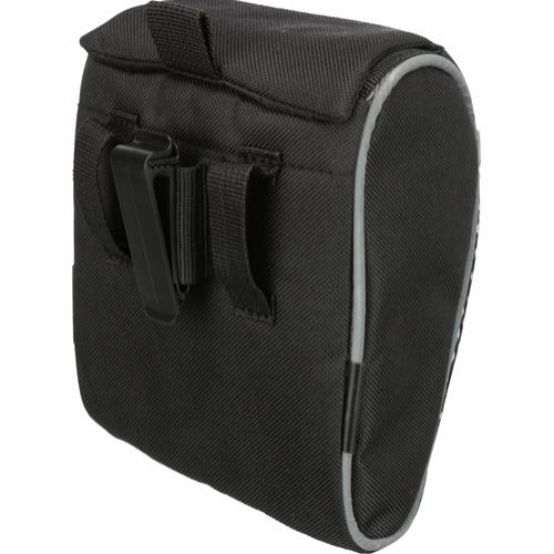 Trixie Treat Bag Godbitveske til hundetrening