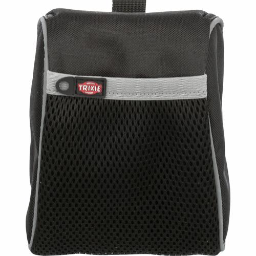 Trixie Treat Bag Godbitveske til hundetrening