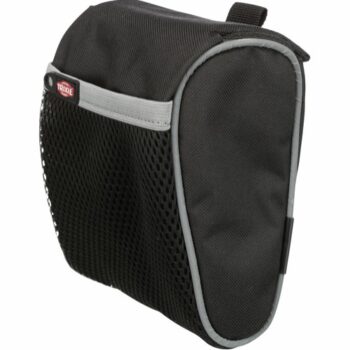 Trixie Treat Bag Godbitveske til hundetrening