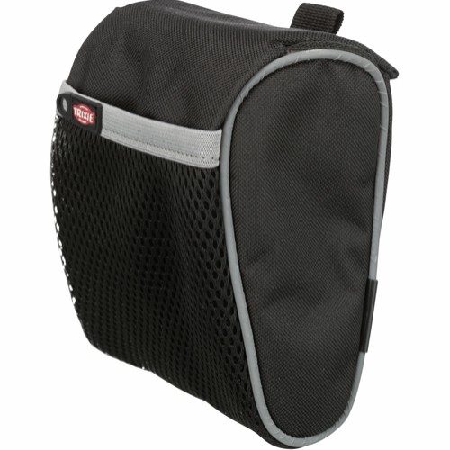 Trixie Treat Bag Godbitveske til hundetrening