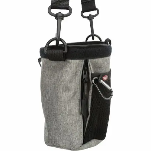 Trixie Multi Twist Godbitveske til hundetrening