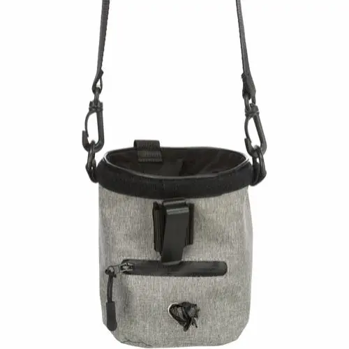 Trixie Multi Twist Godbitveske til hundetrening