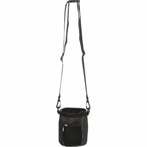 Trixie Multi Twist Godbitveske til hundetrening