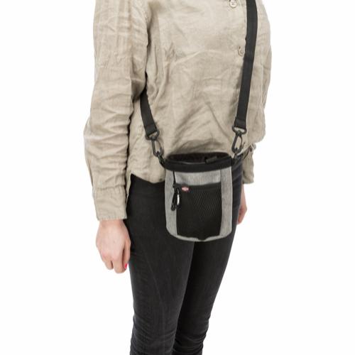 Trixie Multi Twist Godbitveske til hundetrening