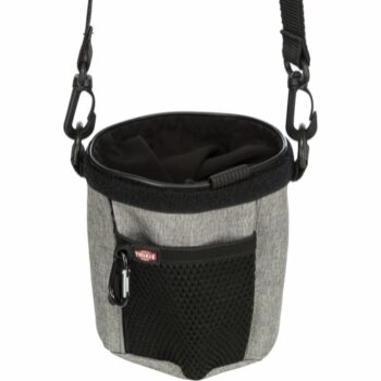 Trixie Multi Twist Godbitveske til hundetrening