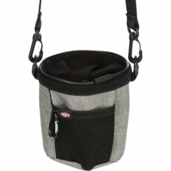 Trixie Multi Twist Godbitveske til hundetrening