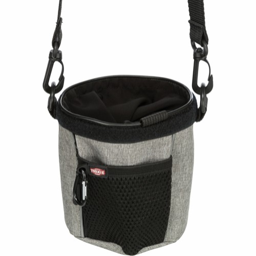 Trixie Multi Twist Godbitveske til hundetrening