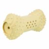 Trixie Junior Cooling Bone Puppy Valpeleke Kjølebein (assorterte farger)