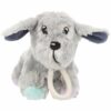 Trixie Junior Dog Puppy Toy Valpeleke