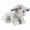 Trixie Junior Dog Puppy Toy Valpeleke