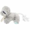 Trixie Junior Dog Puppy Toy Valpeleke