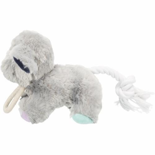 Trixie Junior Dog Puppy Toy Valpeleke