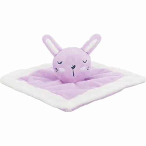 Trixie Junior Snuggler Puppy Toy Kosepute Valp