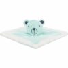 Trixie Junior Snuggler Puppy Toy Kosepute Valp