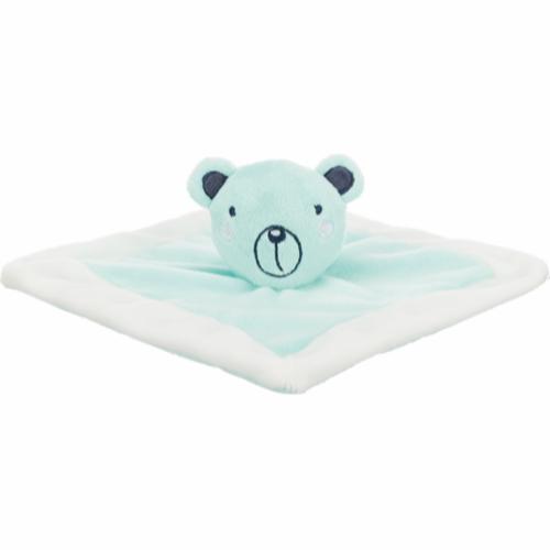 Trixie Junior Snuggler Puppy Toy Kosepute Valp