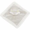 Trixie Junior Snuggler Puppy Toy Kosepute Valp