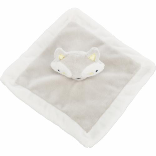 Trixie Junior Snuggler Puppy Toy Kosepute Valp