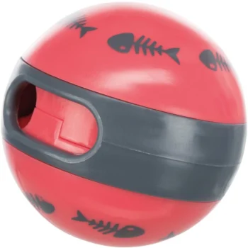 Snackball 6cm