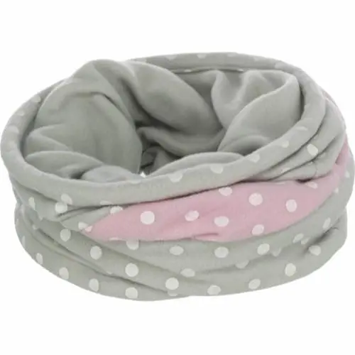 Trixie Leketunnel i Plysj omkrets25 cm L50 cm
