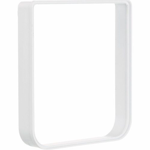 Ekstra tunnel til Trixie Kattedør XL