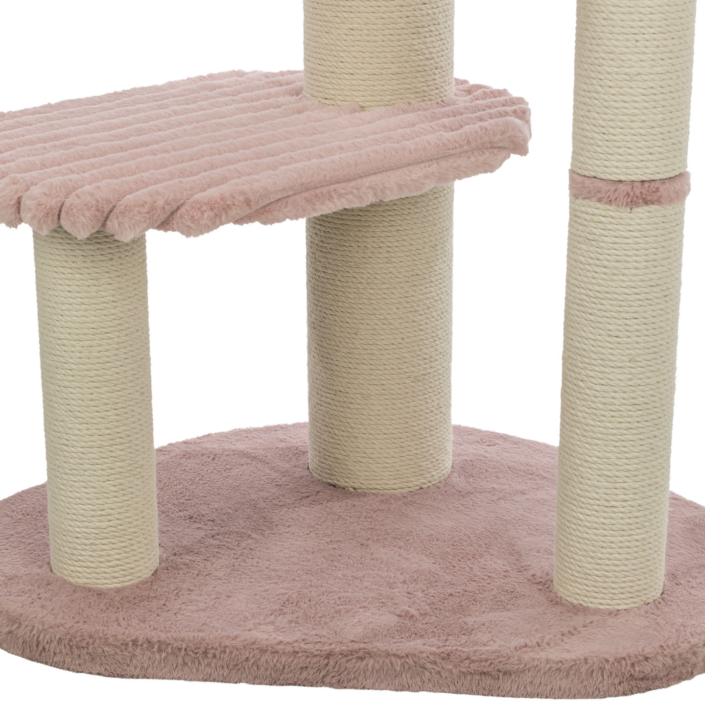 Trixie Kloremøbel Lonni