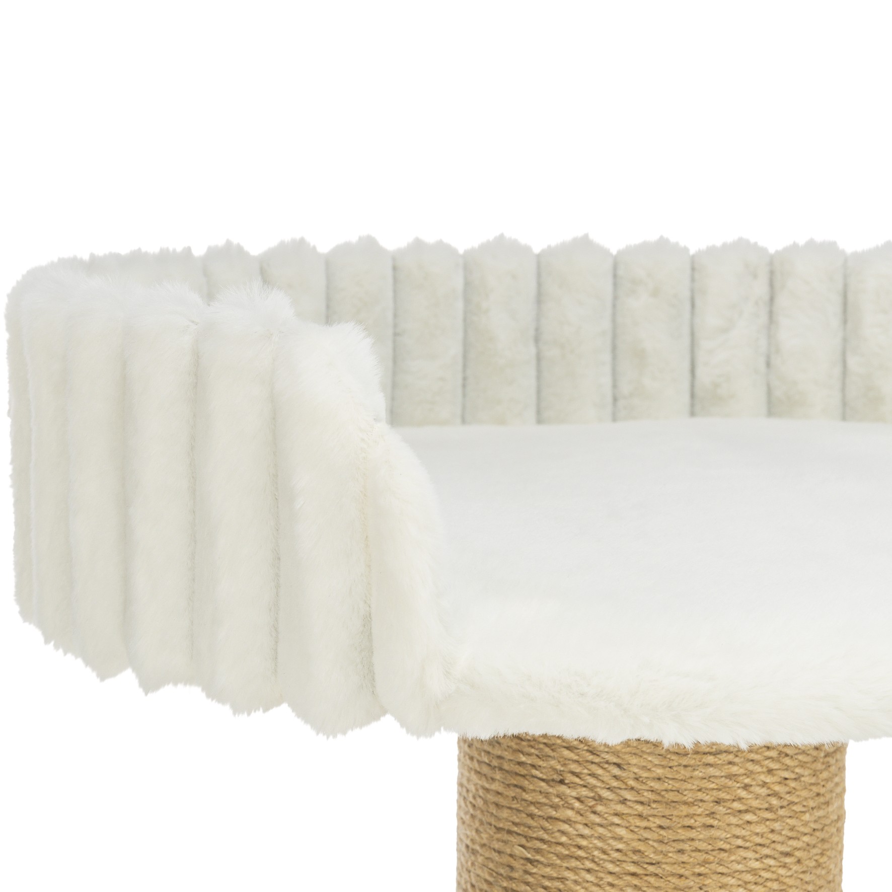 Trixie Kloremøbel Lonni