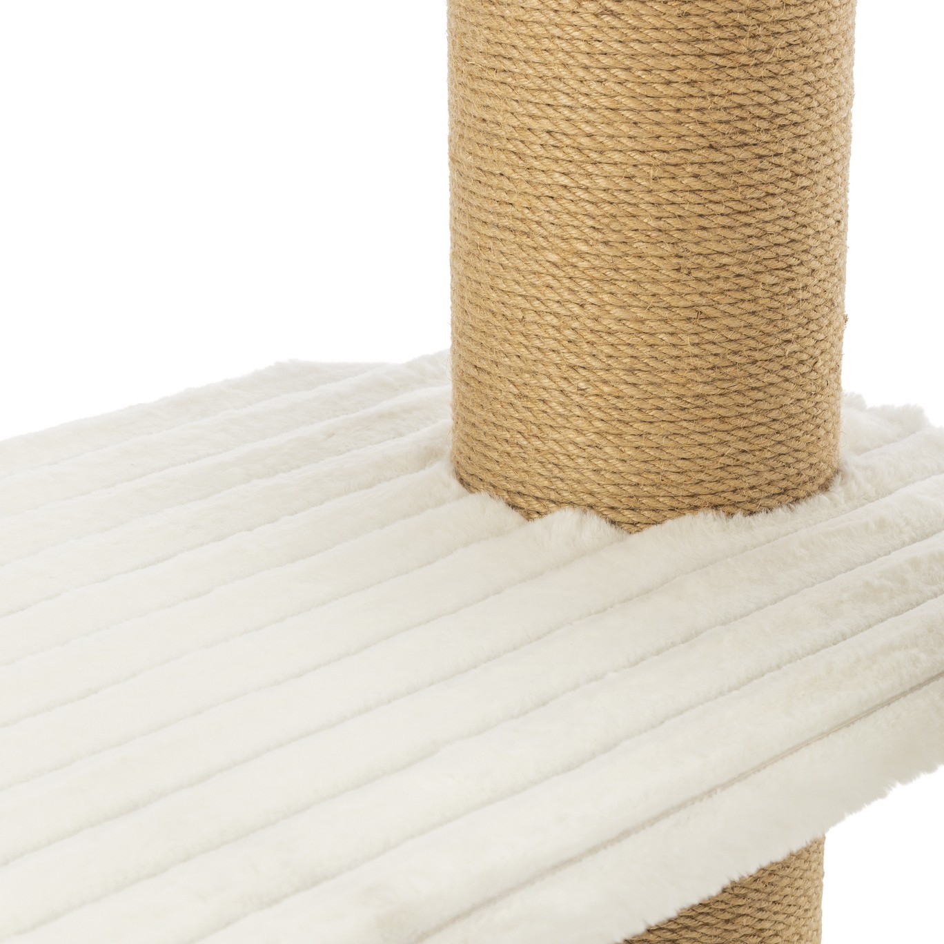 Trixie Kloremøbel Lonni